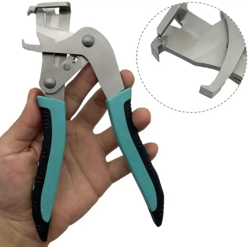Motor Tools Clip Pliers Effici – Multi Tool Plier Bewertung und Preis