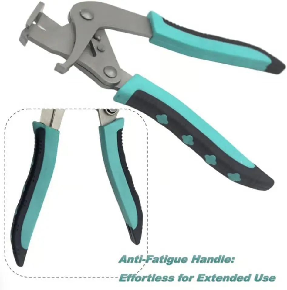 Motor Tools Clip Pliers Effici – Multi Tool Plier Bewertung und Preis