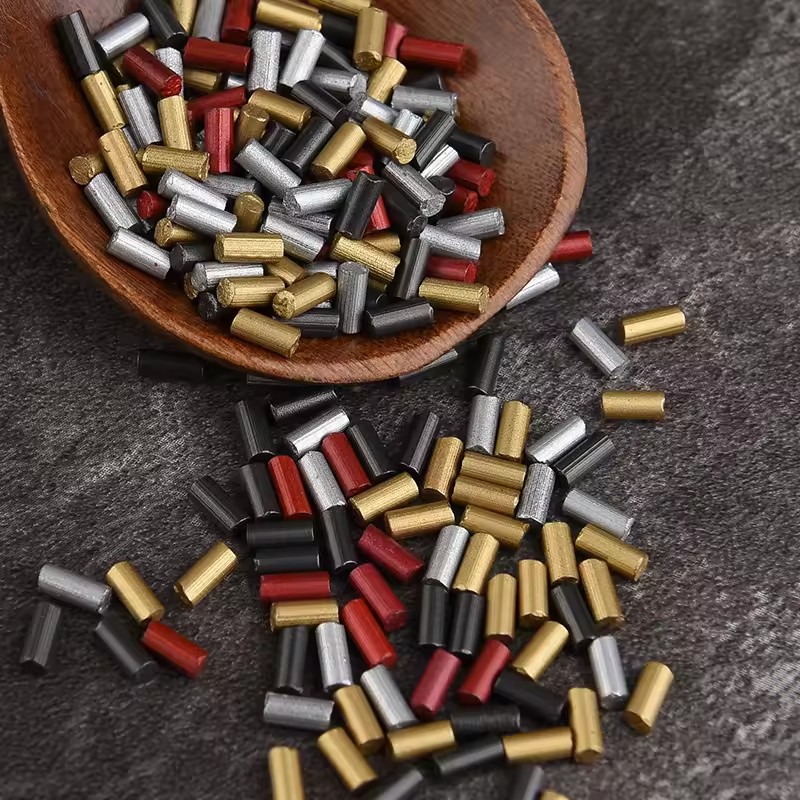 210/500PCS Universal Lighter F – Fire Starting Kit Bewertung und Preis