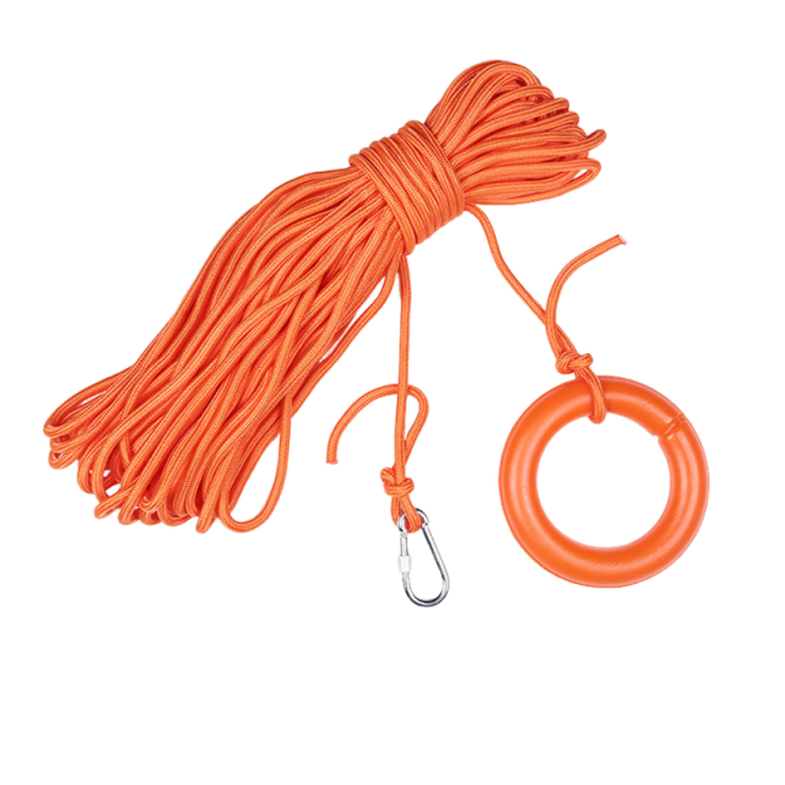 Throw Flotation Device For Boa – Rescue Rope Throw Bewertung und Preis