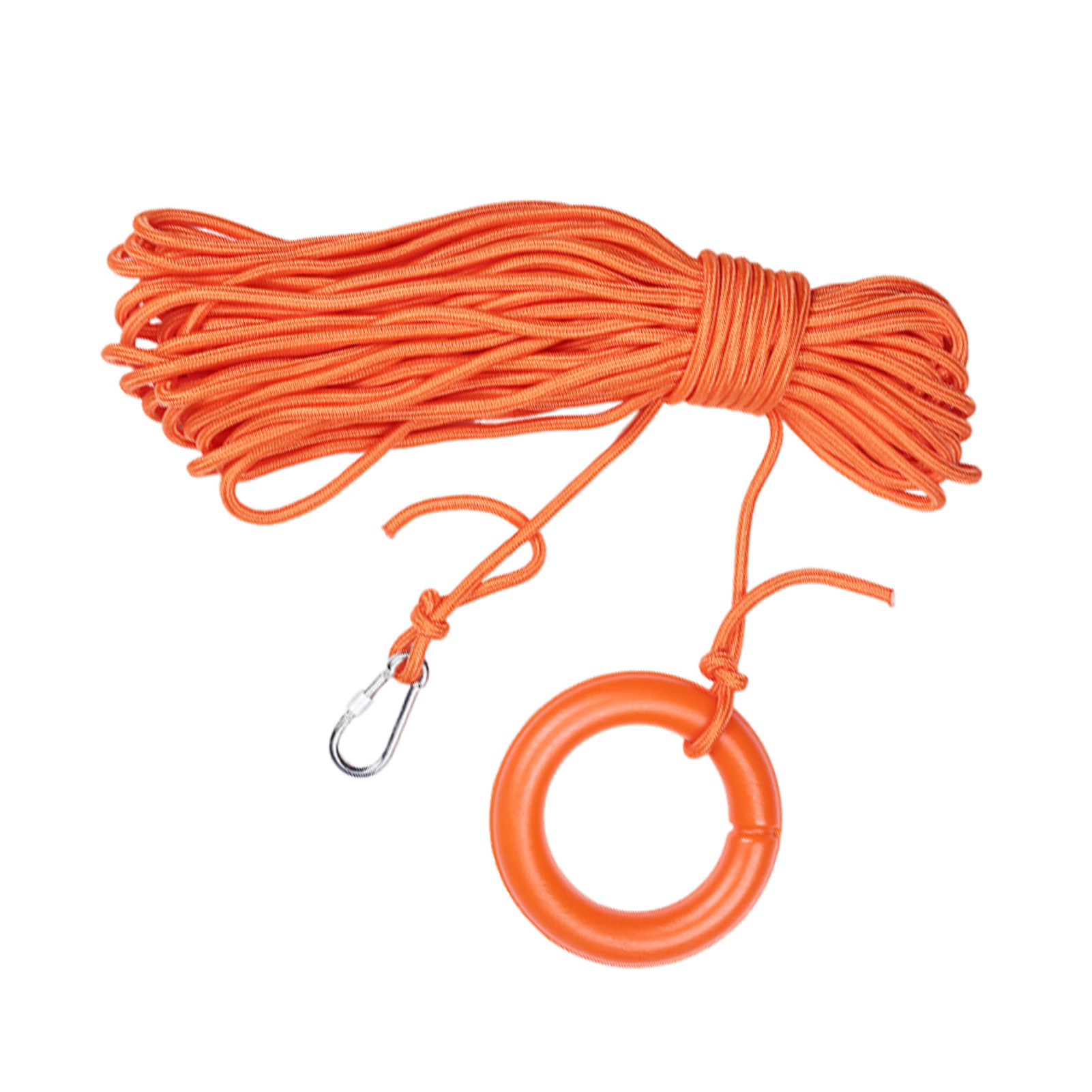 Throw Flotation Device For Boa – Rescue Rope Throw Bewertung und Preis