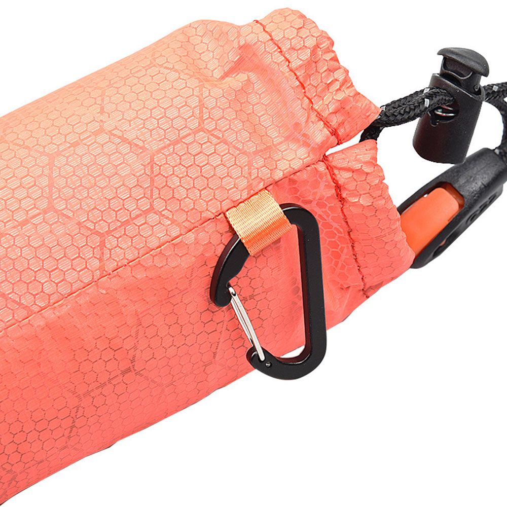210x90cm Waterproof Portable R – Survival Blanket Reflective Bewertung und Preis