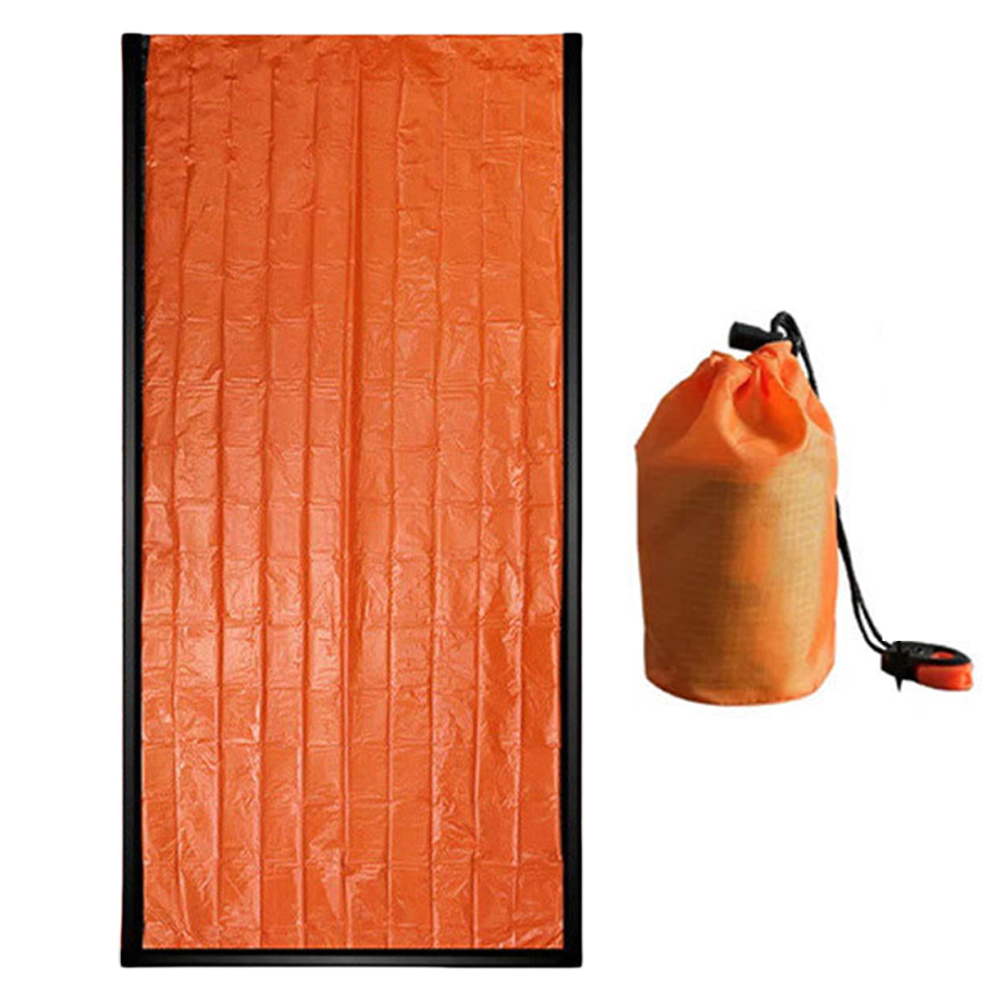 Emergency Blanket Waterproof S – Bivy Bag Emergency Bewertung und Preis