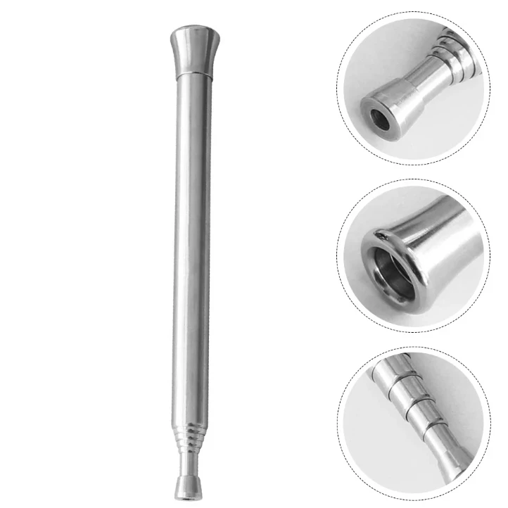 Fire Tube Blow Tool Pipe Campi – Fire Starting Kit Bewertung und Preis