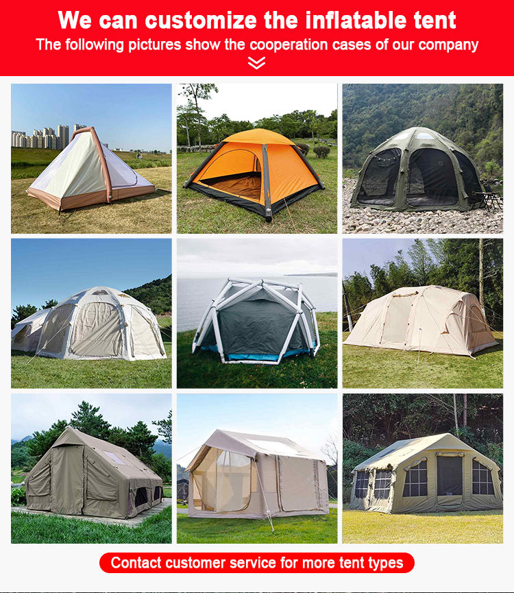 Fire Rabbit Winter Inflatable  – Emergency Mylar Tent Bewertung und Preis