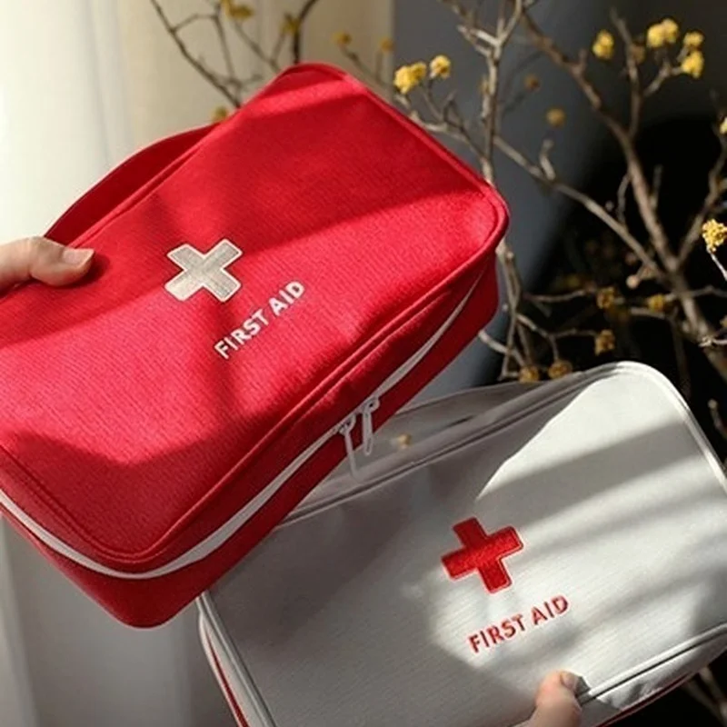 Empty Large First Aid Kits Por – Bivy Bag Emergency Bewertung und Preis