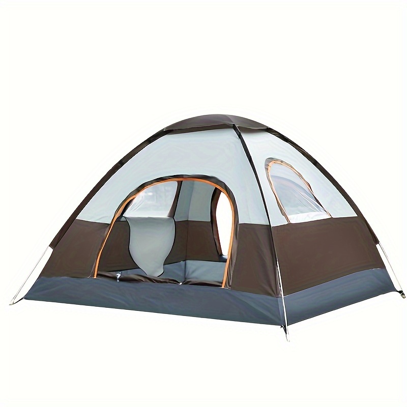 Outdoor Camping Portable Foldi – Emergency Mylar Tent Bewertung und Preis