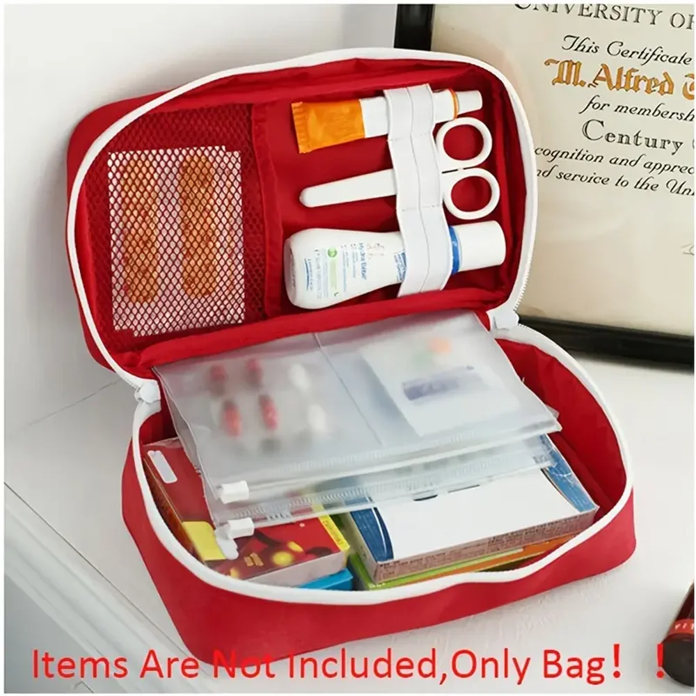 Durable First Aid Kit Emergenc – Bivy Bag Emergency Bewertung und Preis