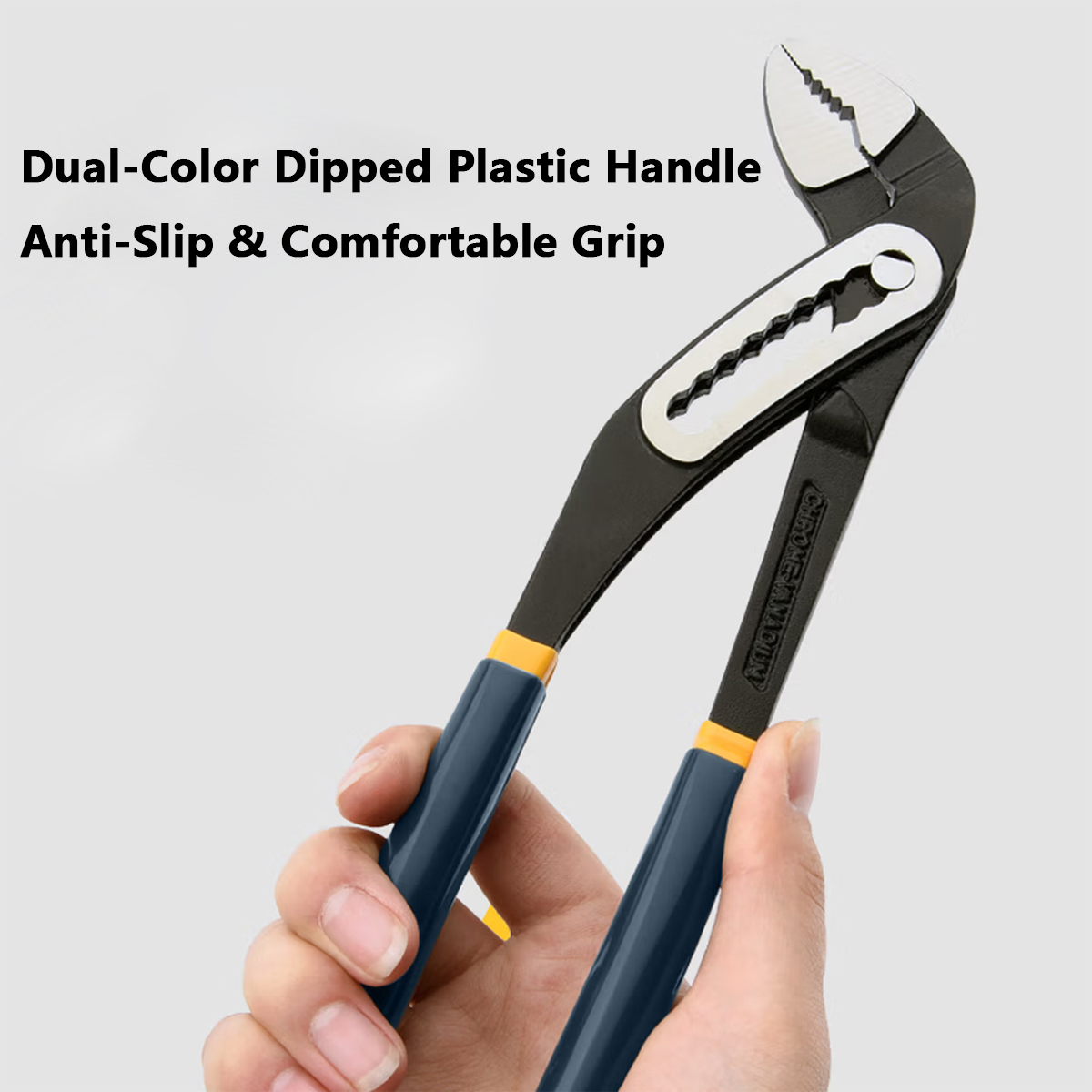 7 10 12 Inch Industrial Grade  – Multi Tool Plier Bewertung und Preis
