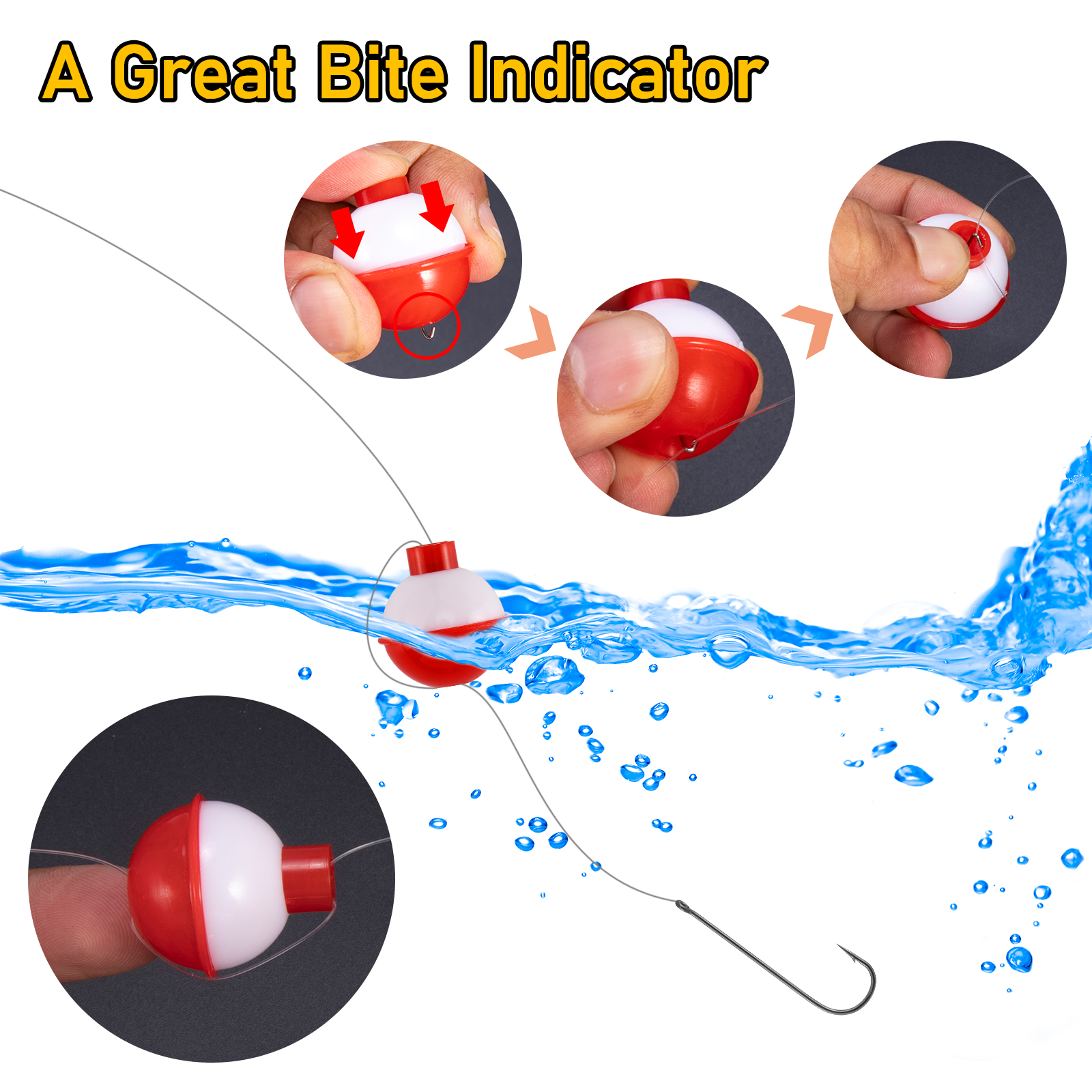 25pcs Survival Fishing Kit Poc – Fishing Kit Compact Bewertung und Preis