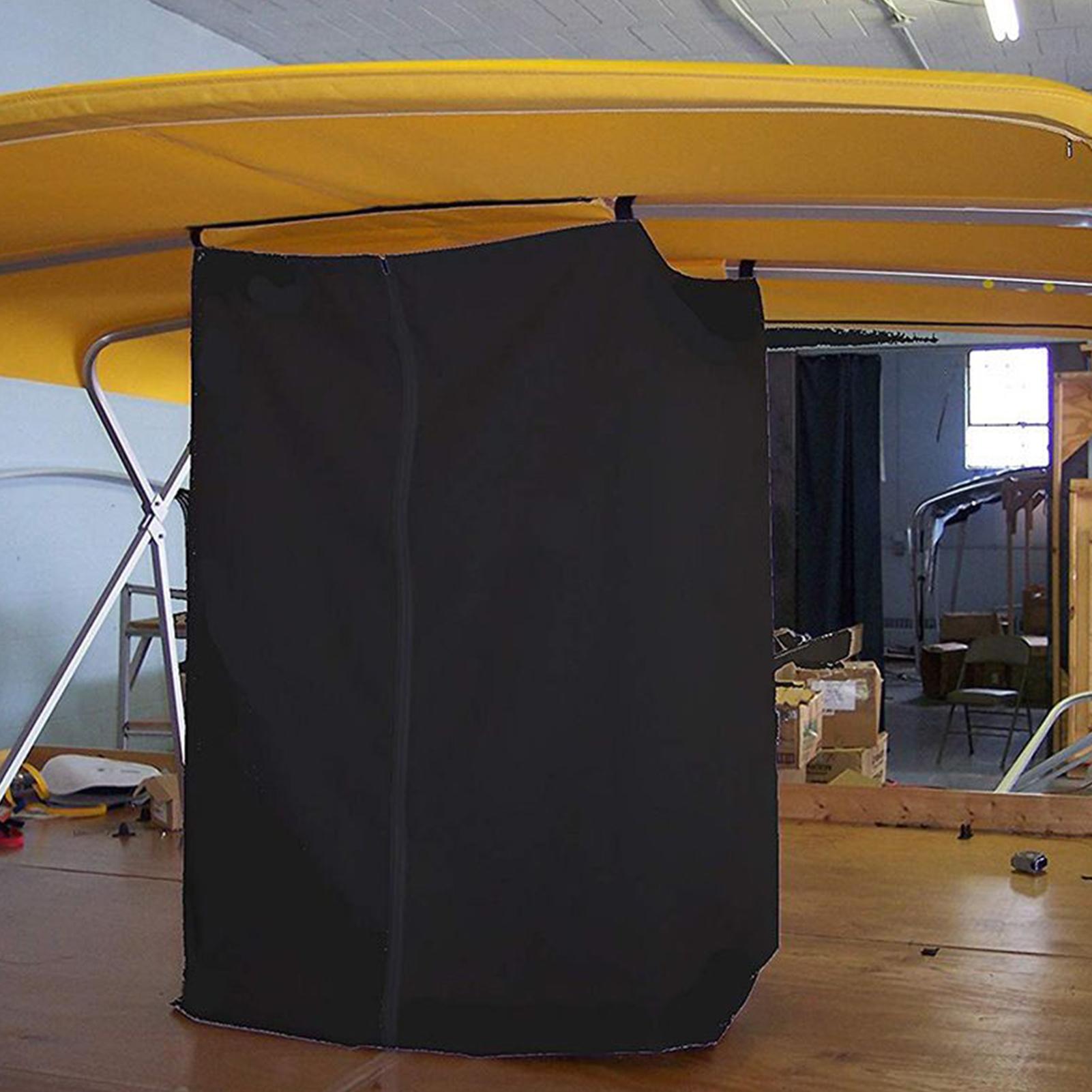 Boat Changing Room Heavy Duty  – Emergency Mylar Tent Bewertung und Preis