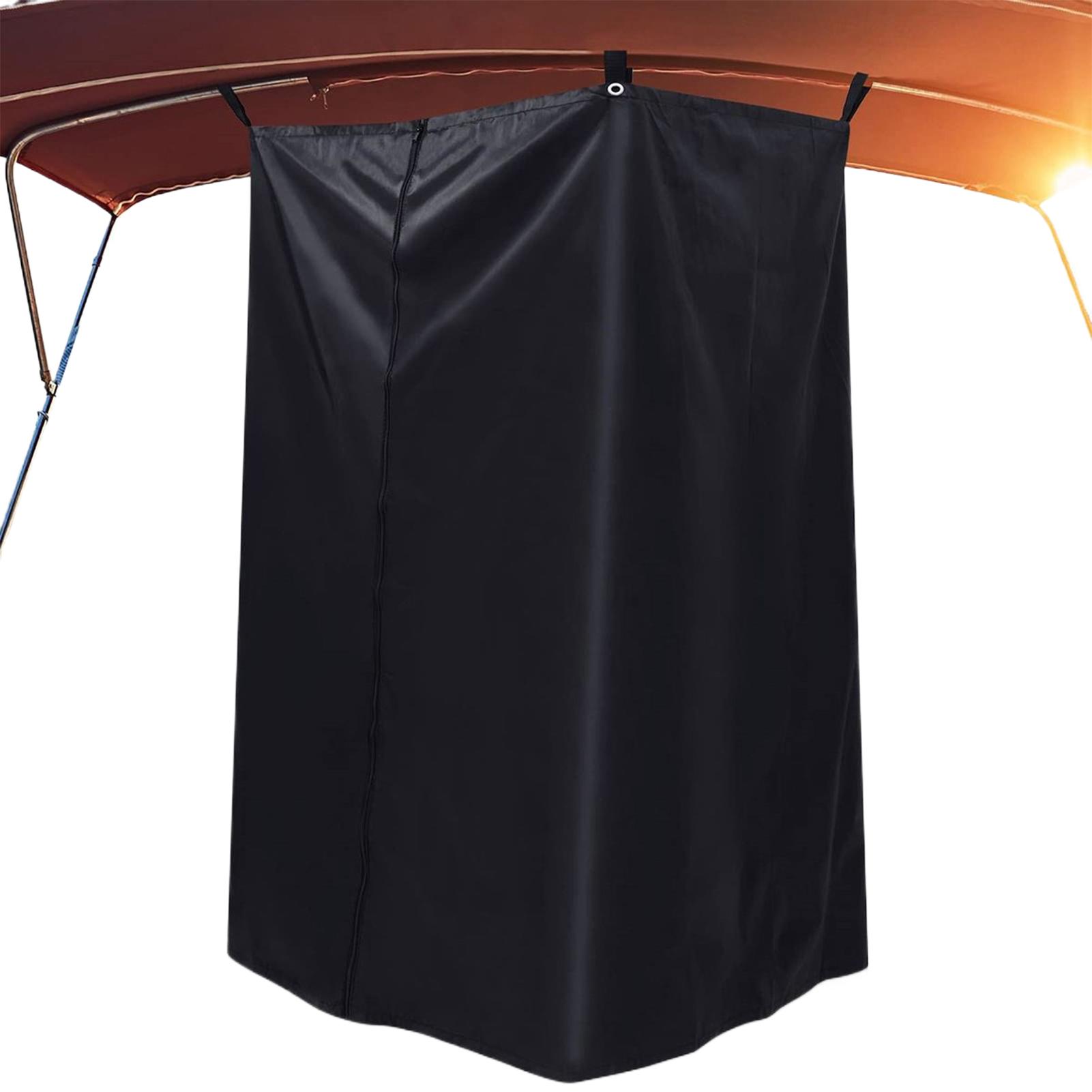 Boat Changing Room Heavy Duty  – Emergency Mylar Tent Bewertung und Preis