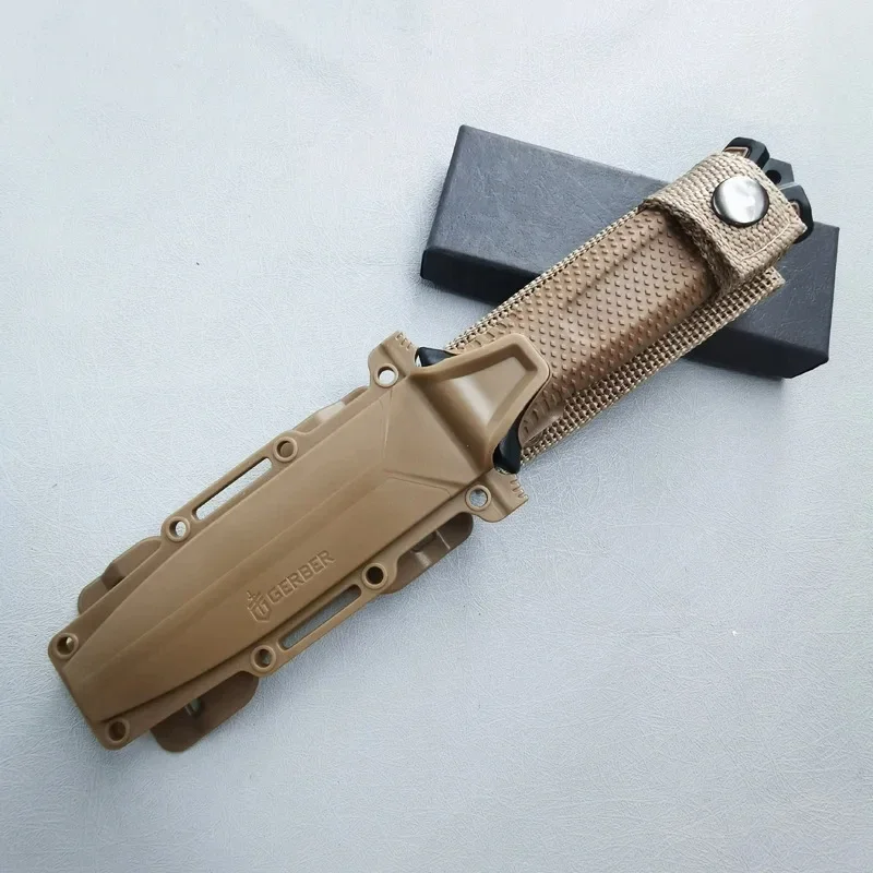 Outdoor Folding Knife Multi-pu – Bushcraft Knife Fixed Bewertung und Preis