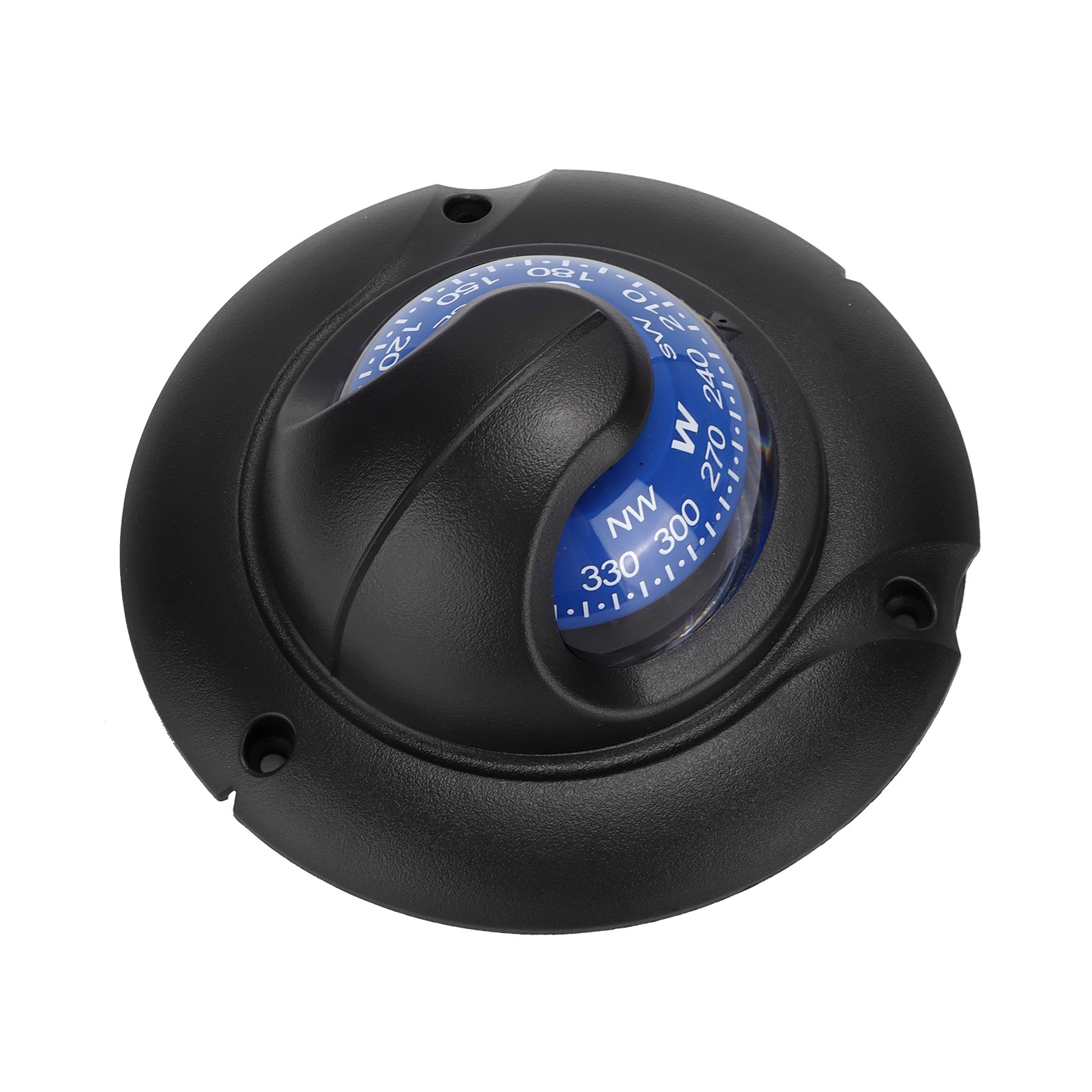Multi‑Function Magnetic Compas – Compass Lensatic Bewertung und Preis