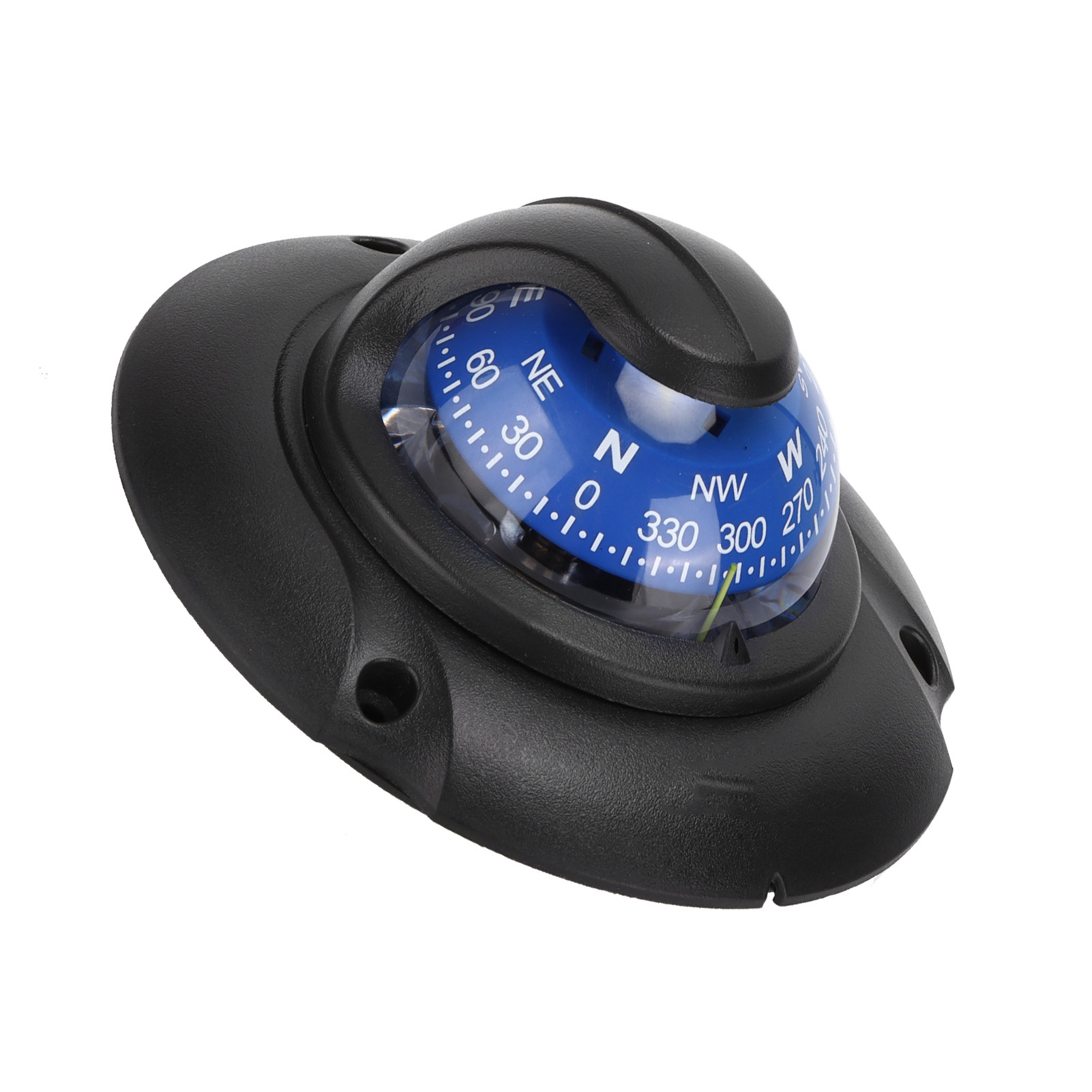 Multi‑Function Magnetic Compas – Compass Lensatic Bewertung und Preis