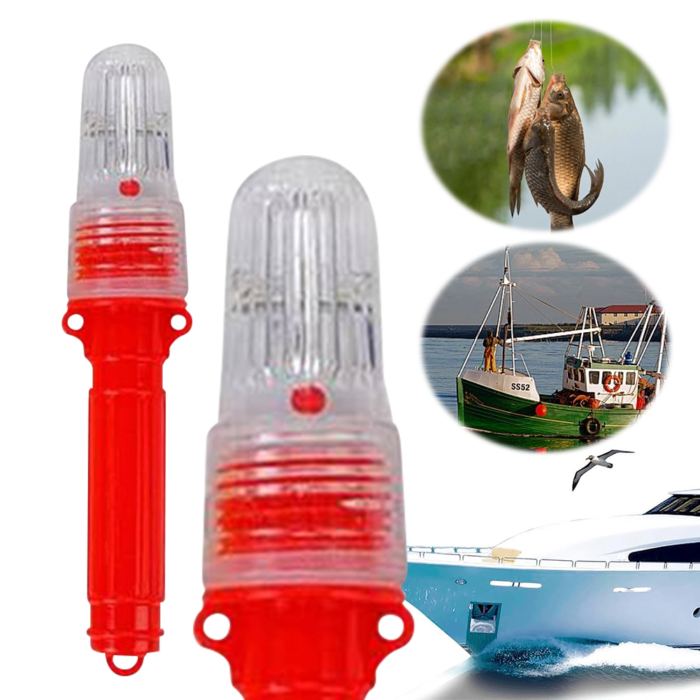 Boat Flares, LED Boat Flares C – Signal Flare Kit Bewertung und Preis