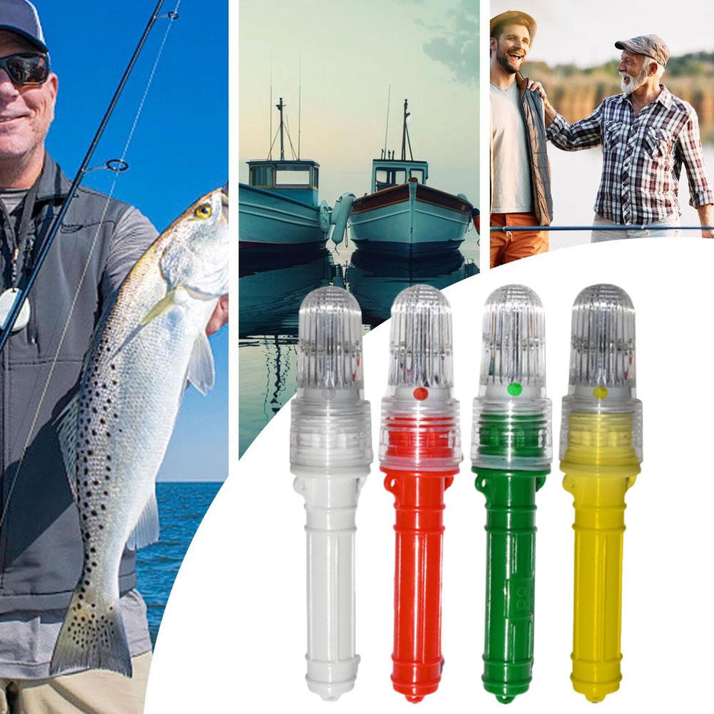 3Pcs Boat Flares High Visibili – Signal Flare Kit Bewertung und Preis