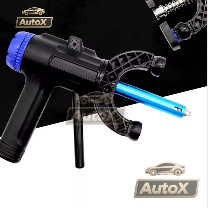 Pliers Pdr Lifter For Car  Mul – Multi Tool Plier Bewertung und Preis