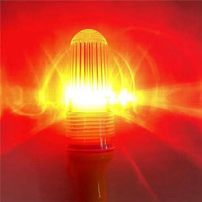 AT43-Boat Flares, Electronic B – Signal Flare Kit Bewertung und Preis