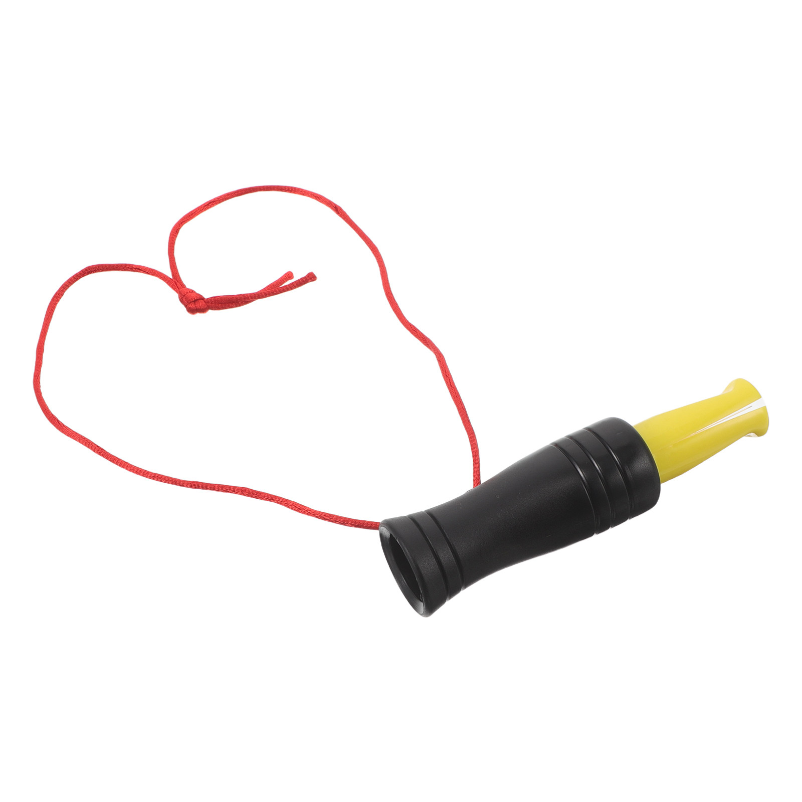 Duck Call Emergency Survival W – Emergency Whistle Loud Bewertung und Preis
