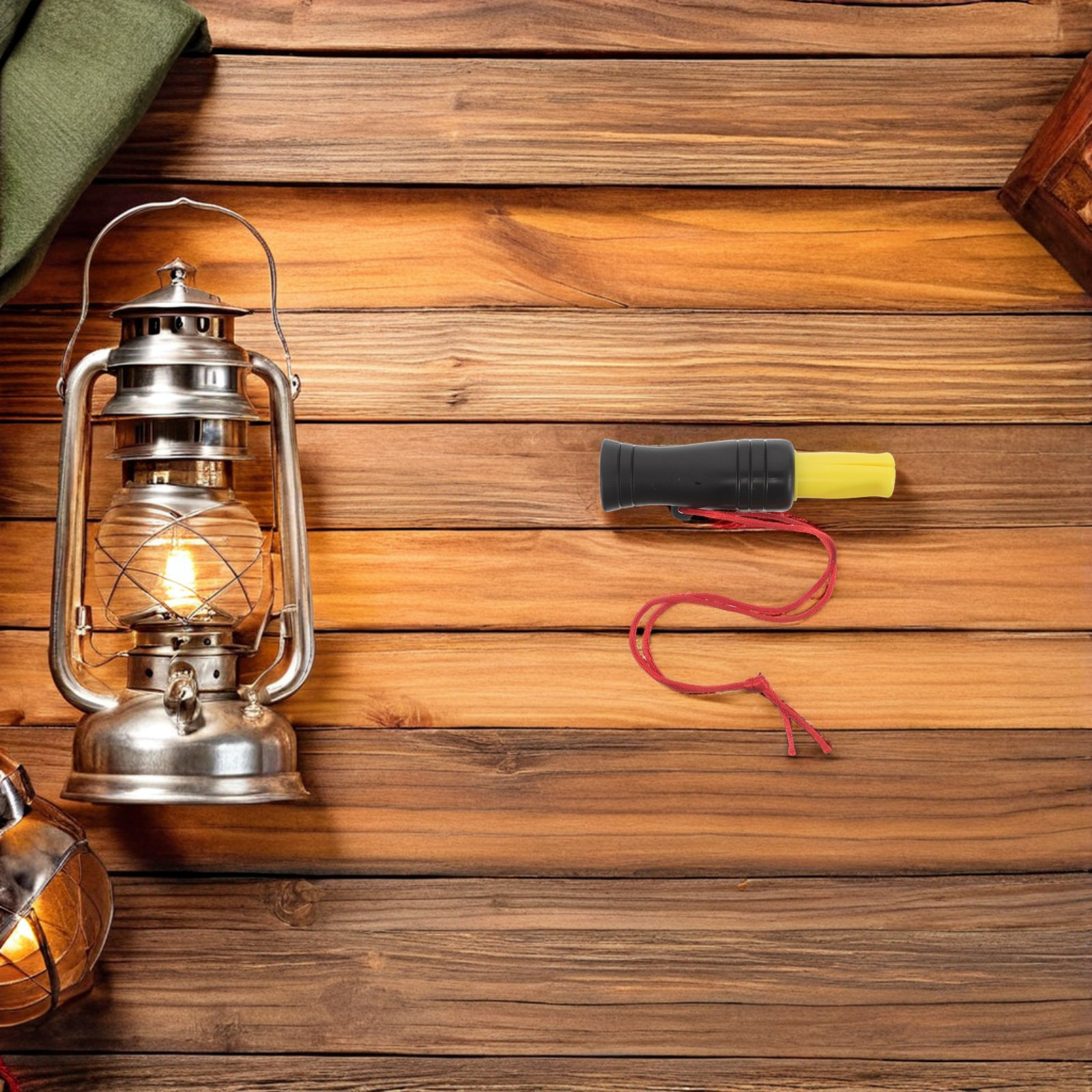 Duck Call Emergency Survival W – Emergency Whistle Loud Bewertung und Preis