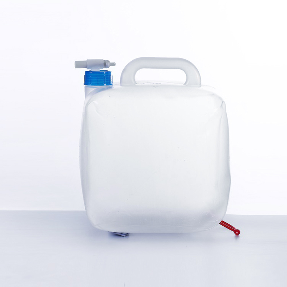 5/10/15/20L Collapsible Water  – Water Bag Collapsible Bewertung und Preis
