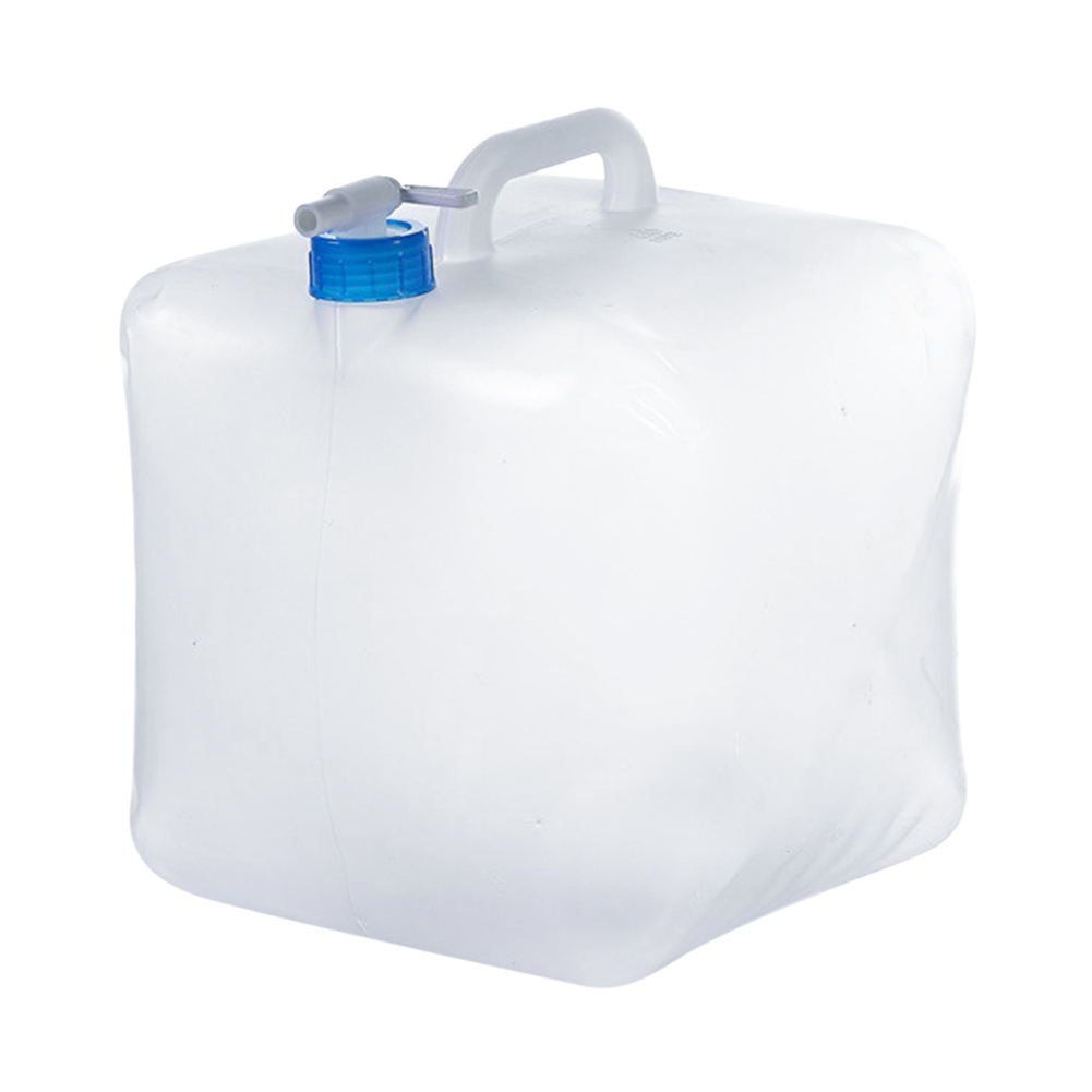 5/10/15/20L Collapsible Water  – Water Bag Collapsible Bewertung und Preis