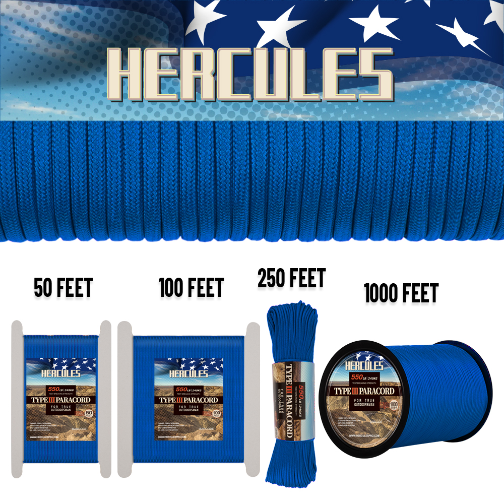 550 Paracord Rope Parachute Co – Para Cord 1000Ft Bewertung und Preis