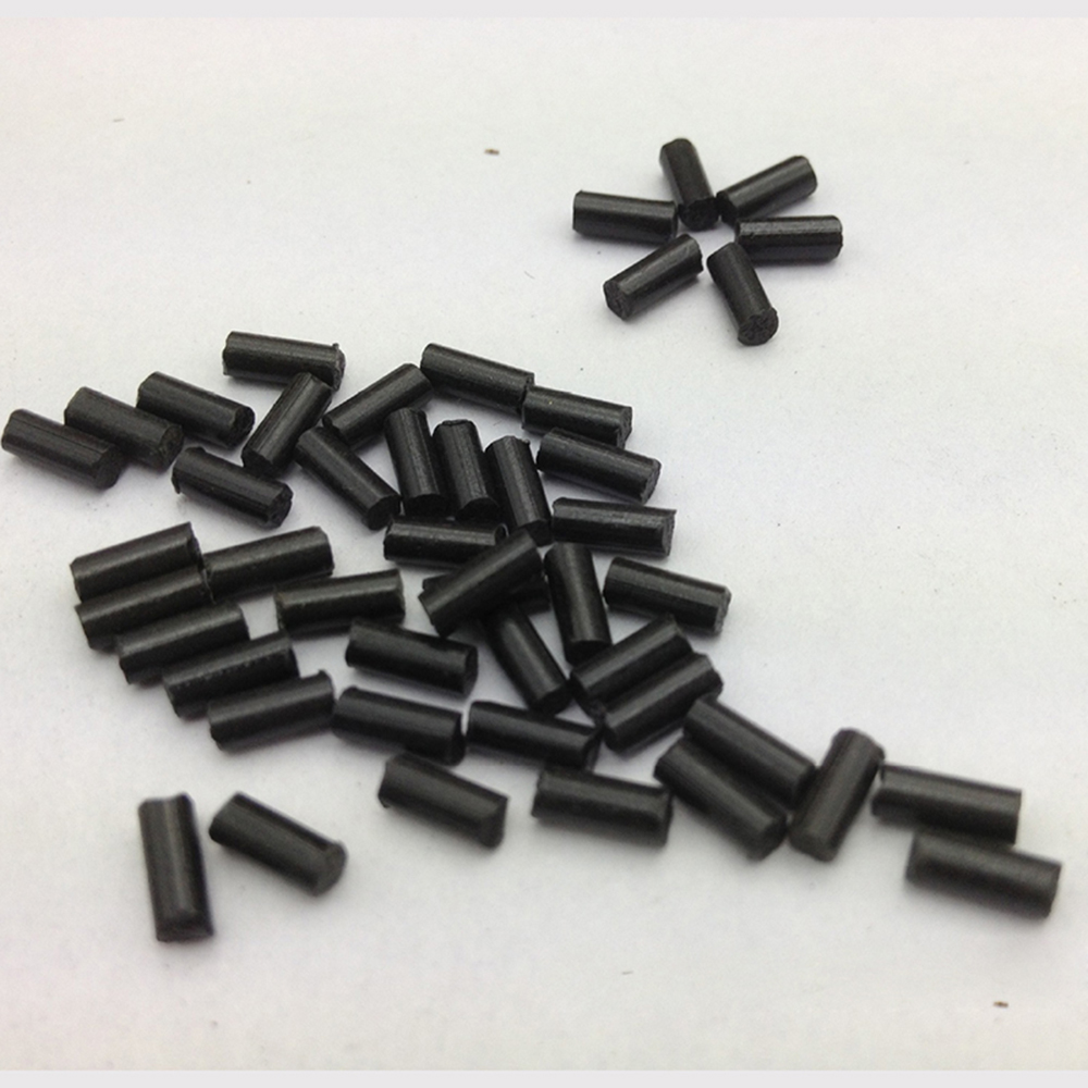 8Pcs/Pack Universal Flints Sto – Fire Starting Kit Bewertung und Preis