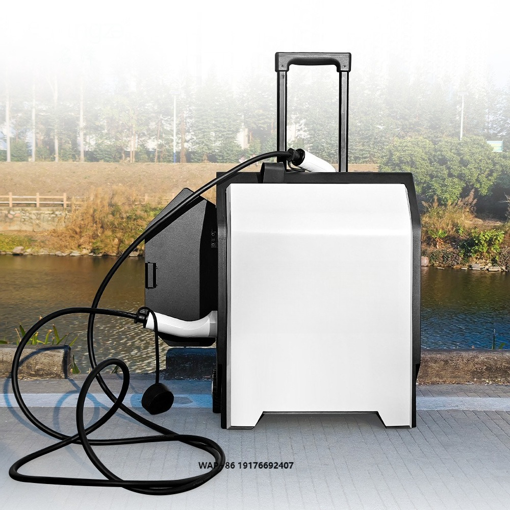 e-mingze Hot Sale Solar Charge – Solar Emergency Charger Bewertung und Preis