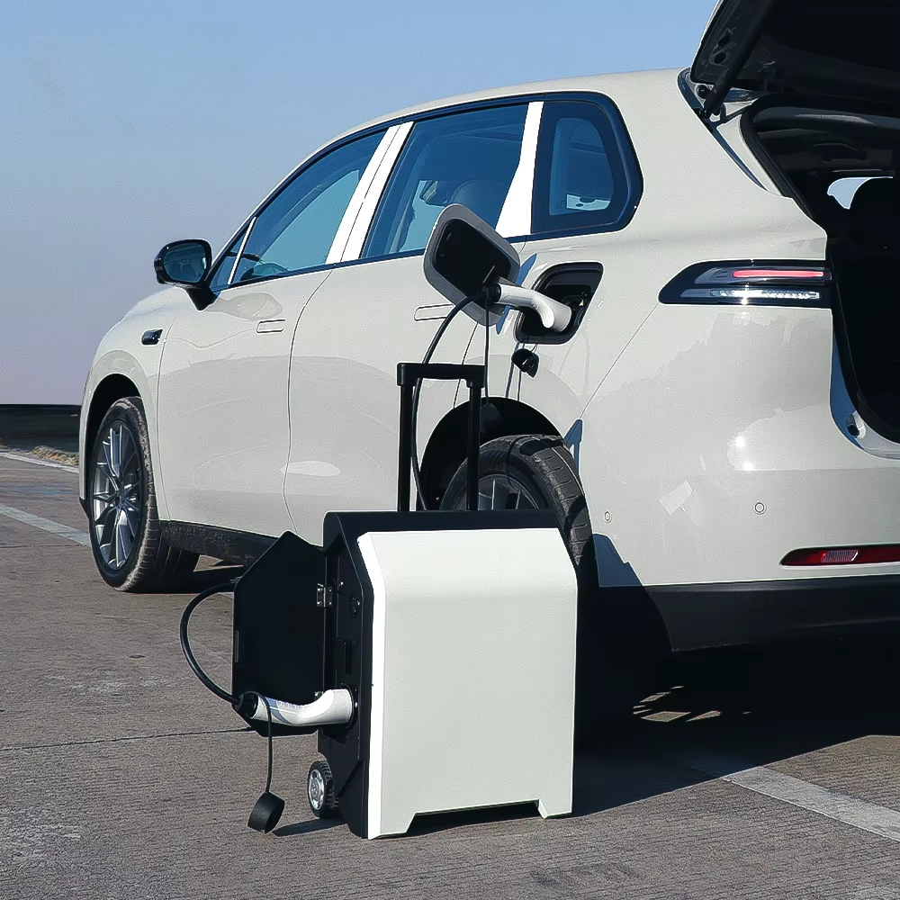 e-mingze Hot Sale Solar Charge – Solar Emergency Charger Bewertung und Preis