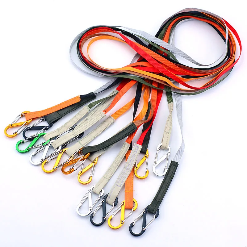 Simulation Rescue Rope Cable D – Rescue Rope Throw Bewertung und Preis