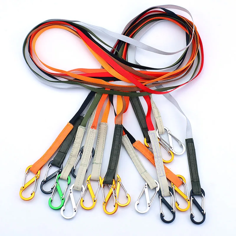 Simulation Rescue Rope Cable D – Rescue Rope Throw Bewertung und Preis