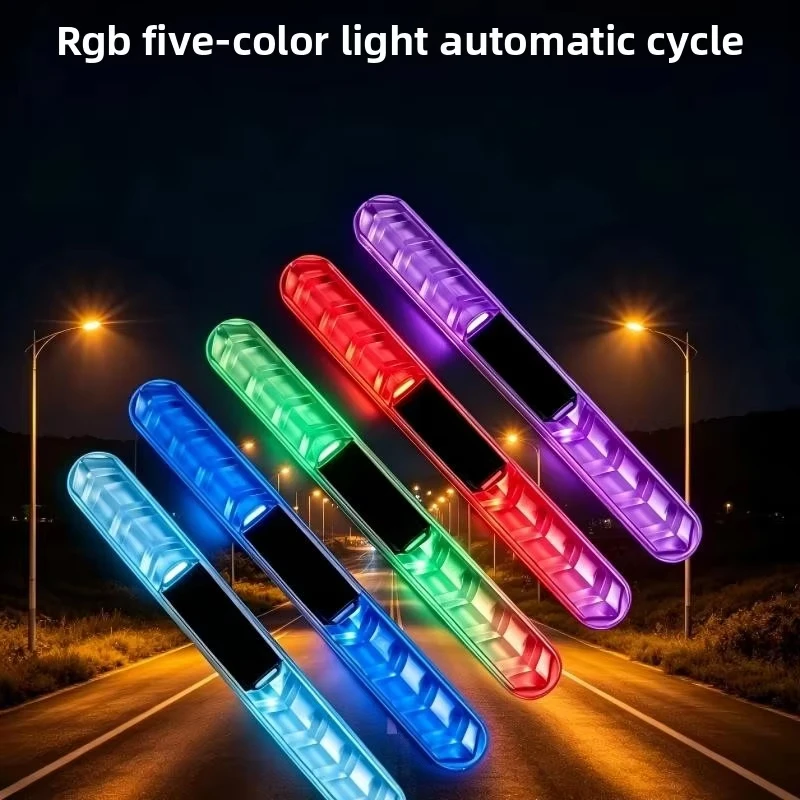 multi-functional LED Car light – Sos Light Strobe Bewertung und Preis