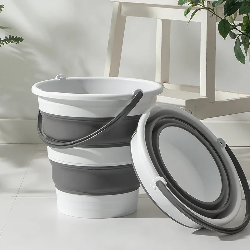 Collapsible Buckets 15/5/10l M – Water Bag Collapsible Bewertung und Preis