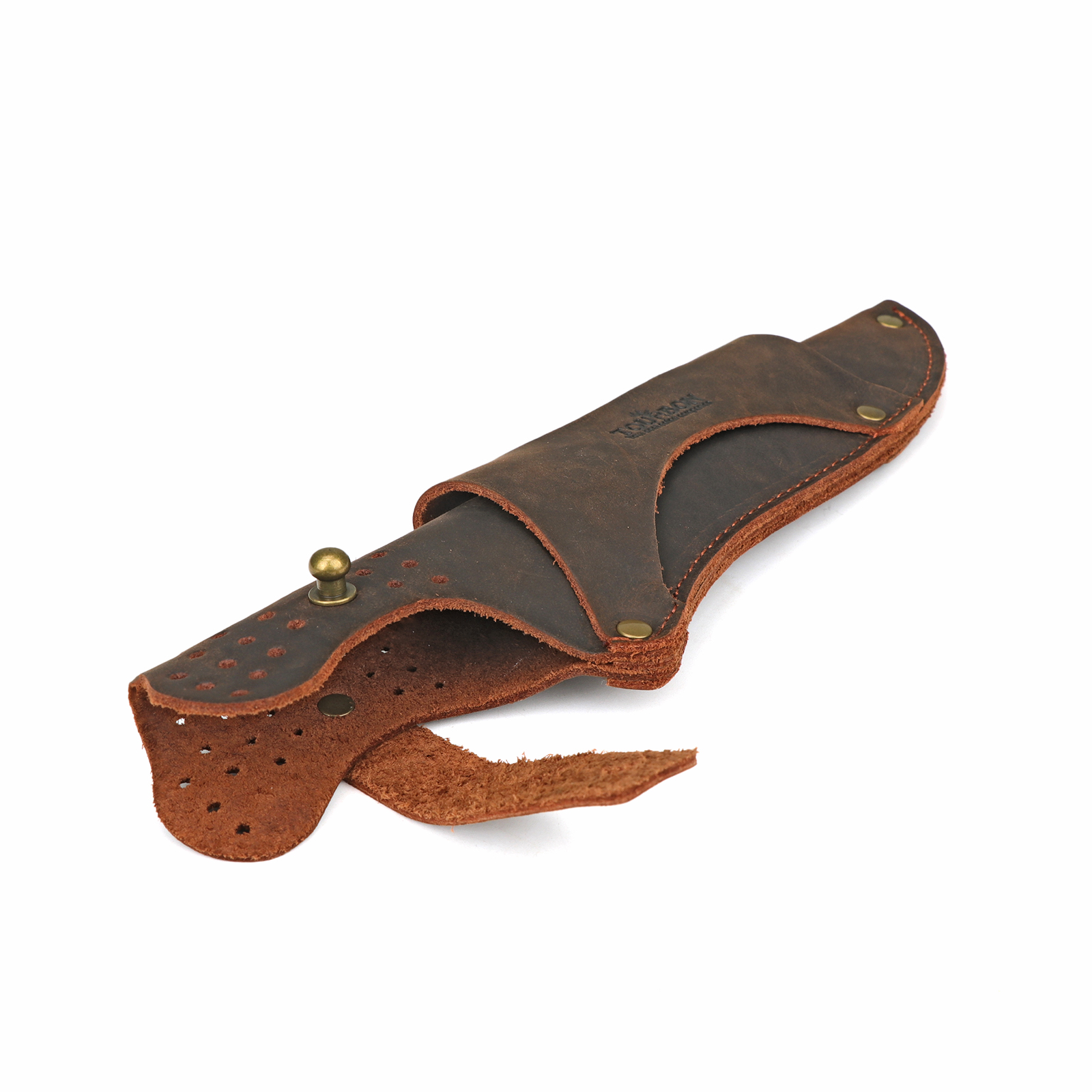 Tourbon Leather Tool Fixed Bla – Bushcraft Knife Fixed Bewertung und Preis