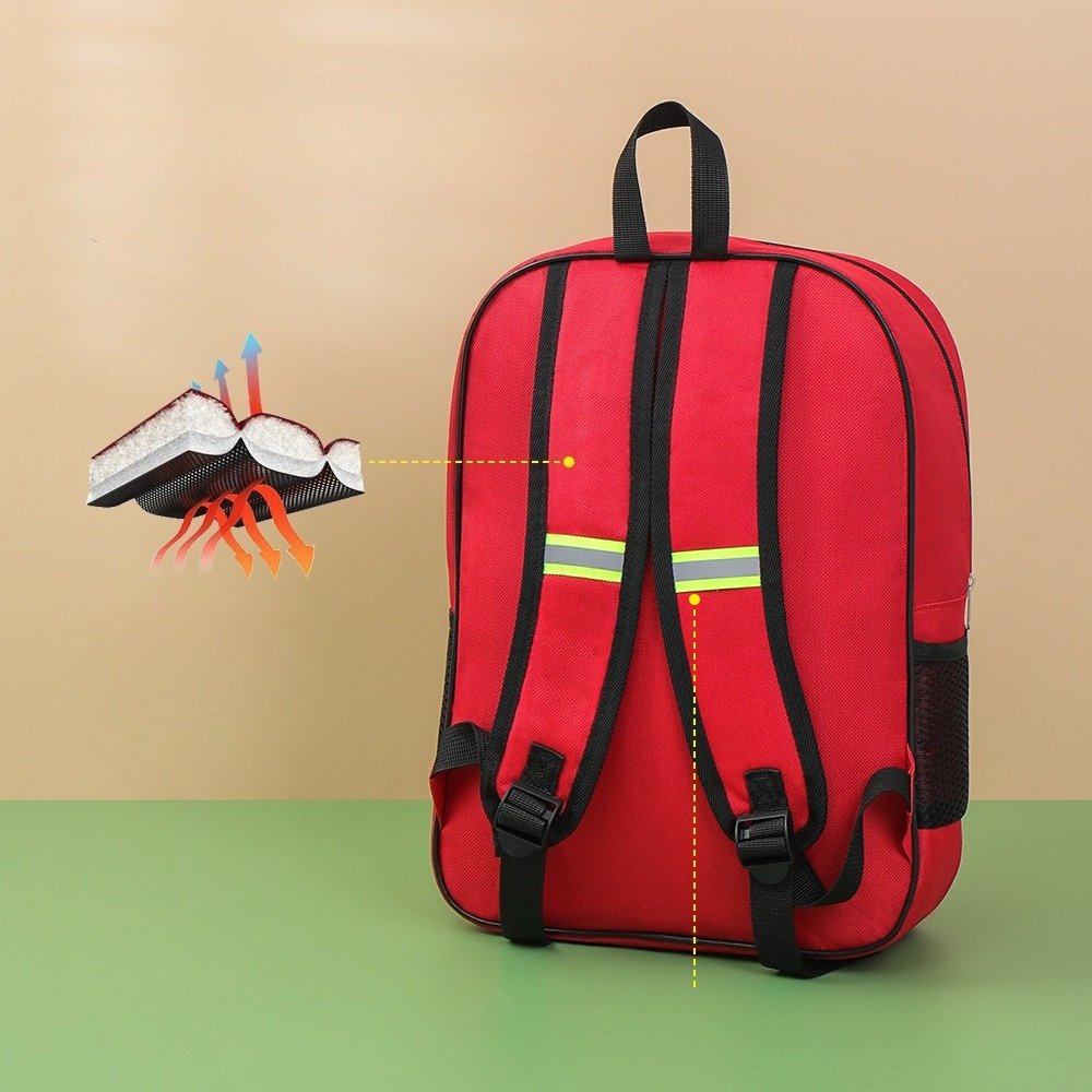 Reflective Oxford First Aid Ba – Bivy Bag Emergency Bewertung und Preis