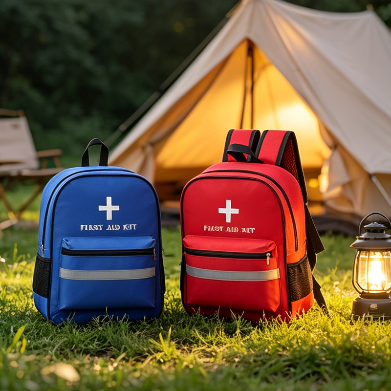 Reflective Oxford First Aid Ba – Bivy Bag Emergency Bewertung und Preis