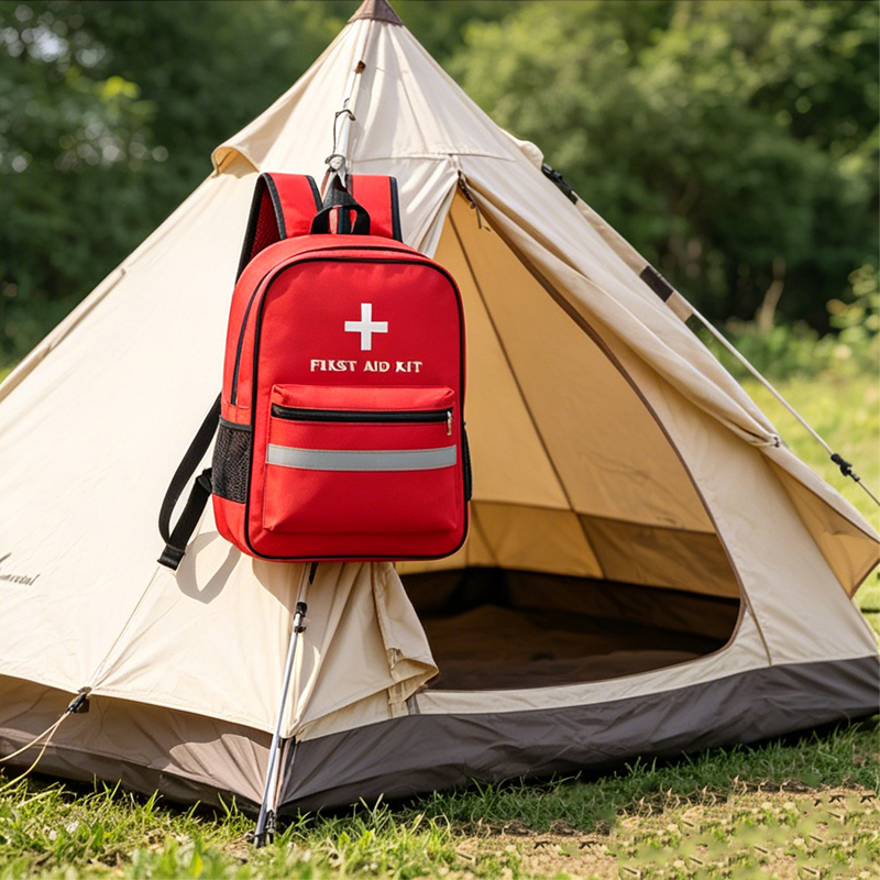 Reflective Oxford First Aid Ba – Bivy Bag Emergency Bewertung und Preis