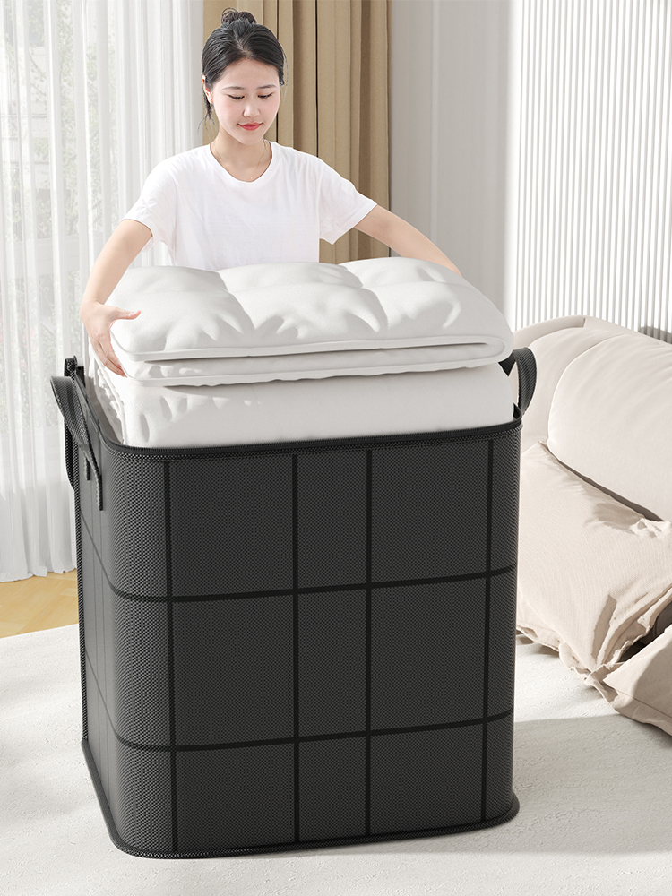 Collapsible storage bag Clothe – Water Bag Collapsible Bewertung und Preis