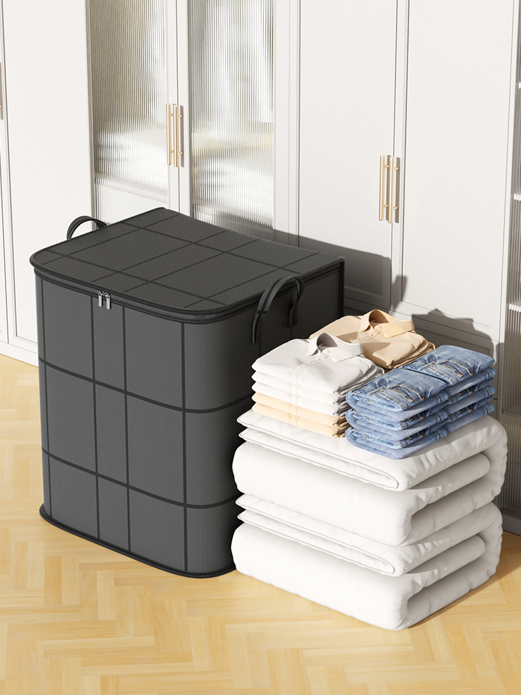 Collapsible storage bag Clothe – Water Bag Collapsible Bewertung und Preis