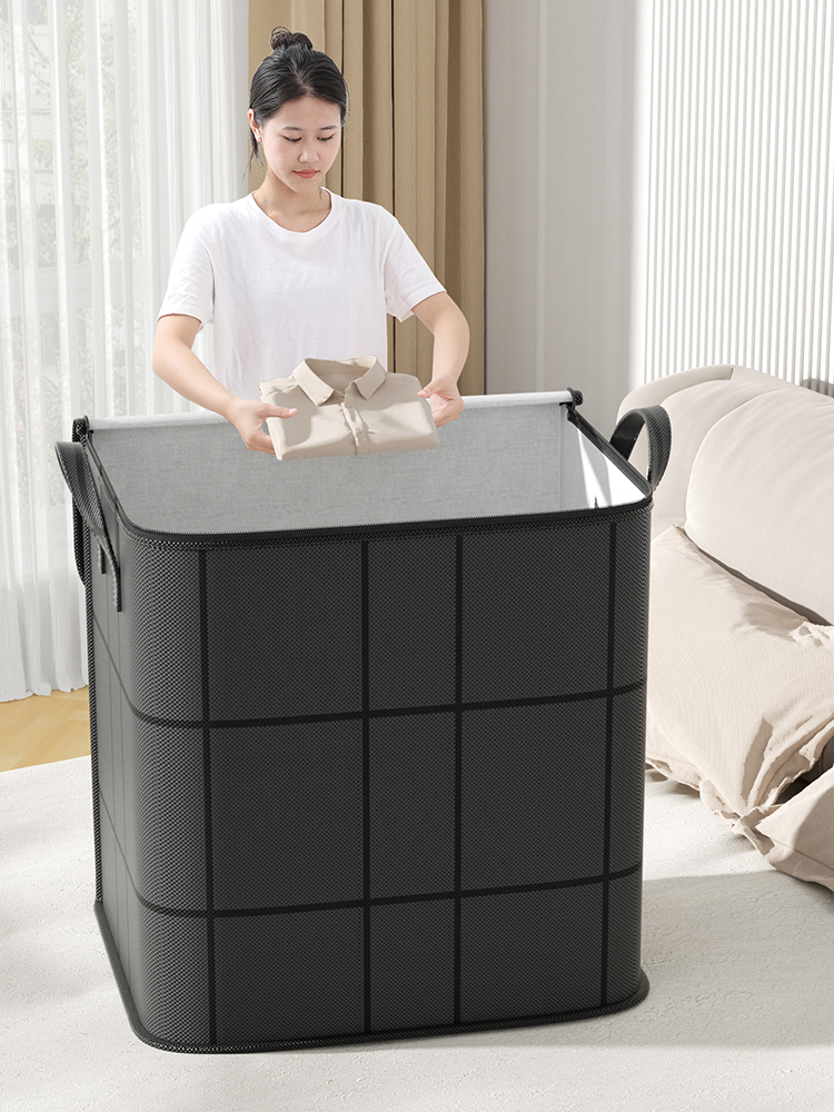 Collapsible storage bag Clothe – Water Bag Collapsible Bewertung und Preis