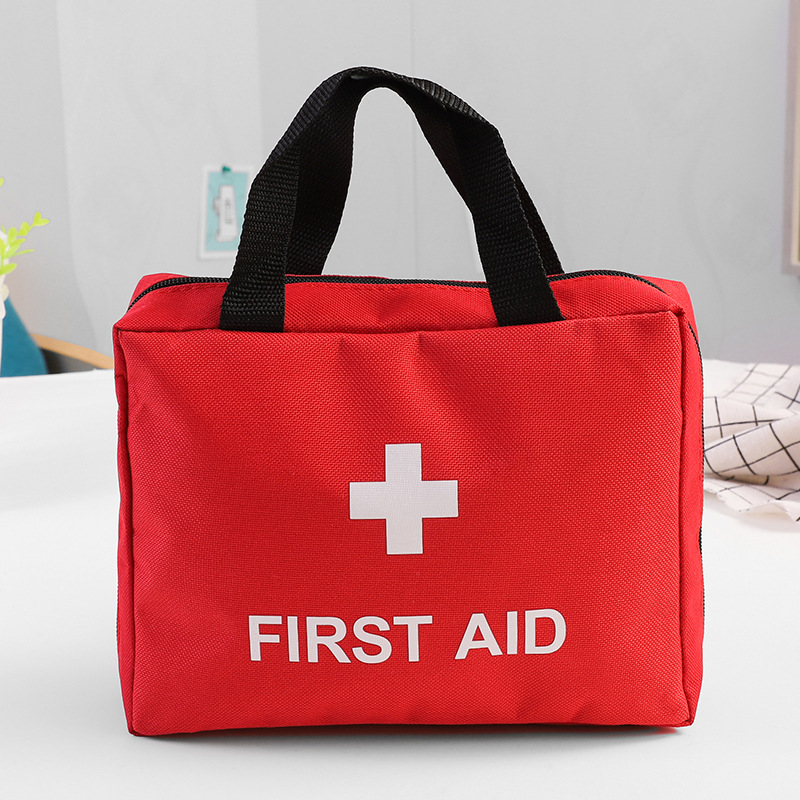 Empty Large First Aid Kits Por – Bivy Bag Emergency Bewertung und Preis