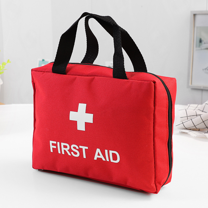Empty Large First Aid Kits Por – Bivy Bag Emergency Bewertung und Preis