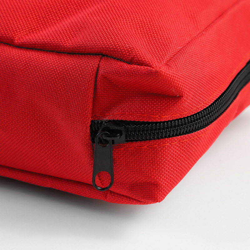 Empty Large First Aid Kits Por – Bivy Bag Emergency Bewertung und Preis
