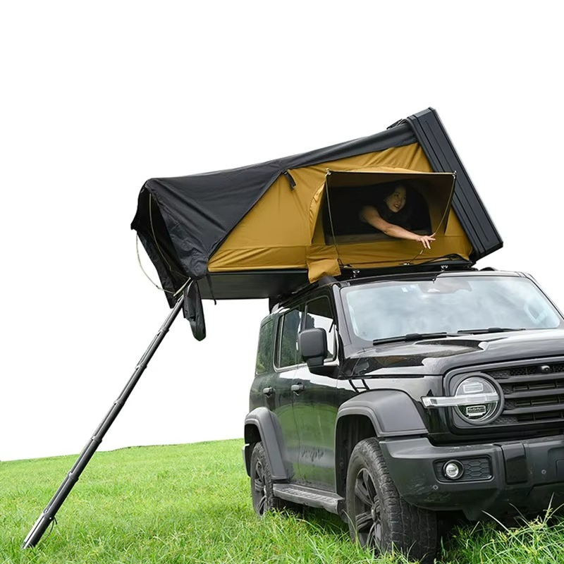 Outdoor 4 People Waterproof Po – Emergency Mylar Tent Bewertung und Preis