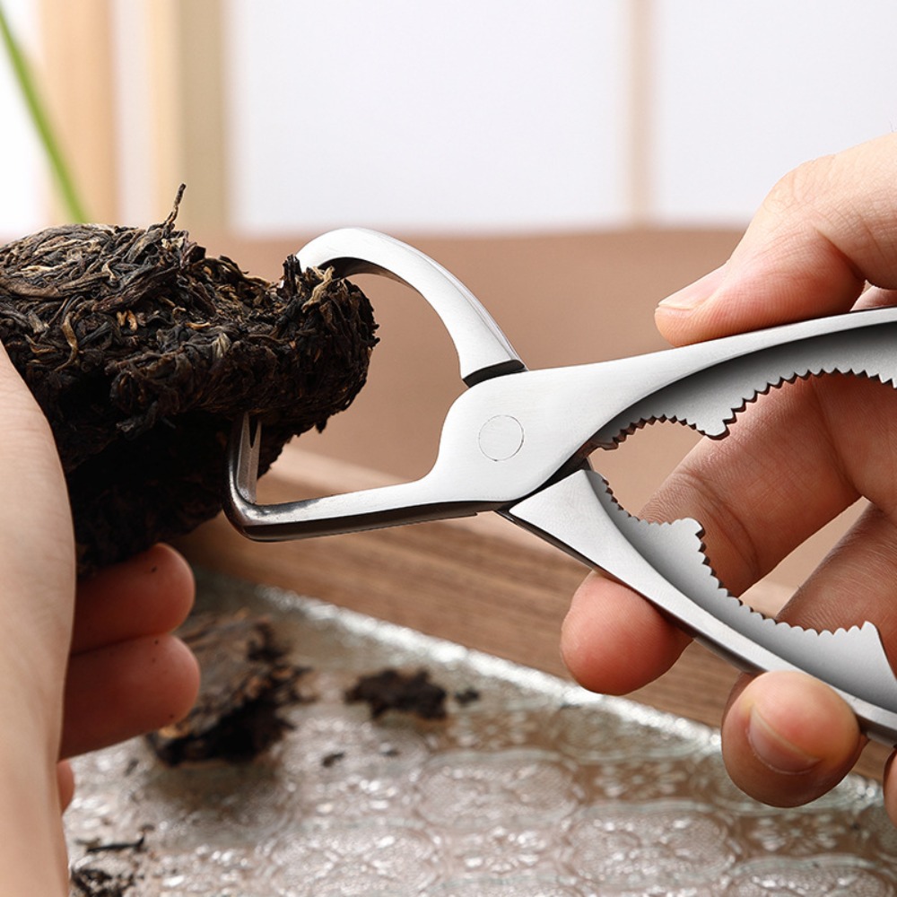 Professional Stainless Steel T – Multi Tool Plier Bewertung und Preis
