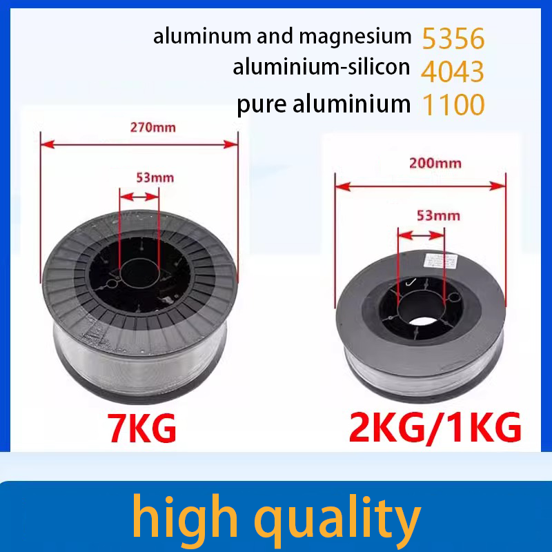 1KG Aluminum magnesium welding – Magnesium Fire Starter Bewertung und Preis
