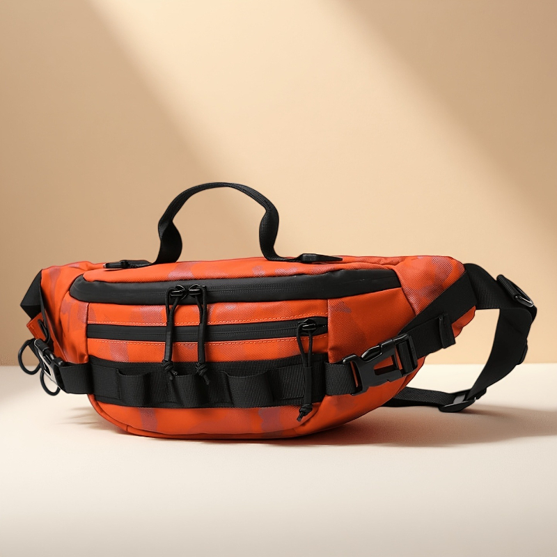 Unisex Lightweight Outdoor Tac – Fishing Kit Compact Bewertung und Preis