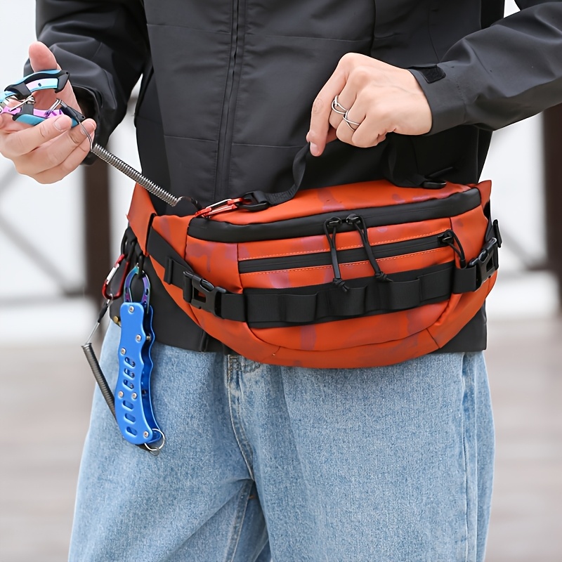 Unisex Lightweight Outdoor Tac – Fishing Kit Compact Bewertung und Preis